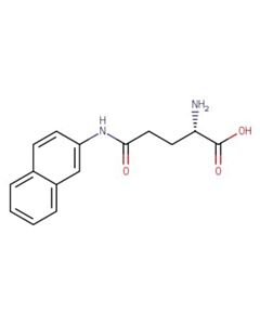 Astatech H-GLU(BETANA)-OH; 1G; Purity 97%; MDL-MFCD00037743